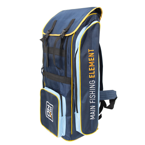 Рюкзак Zeox Backpack 43L