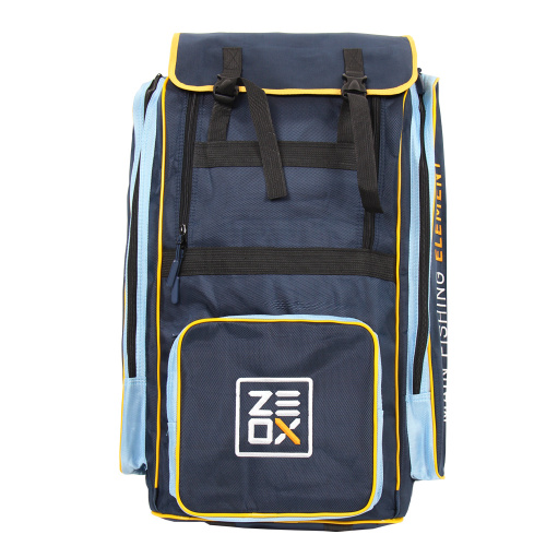 Рюкзак Zeox Backpack 43L