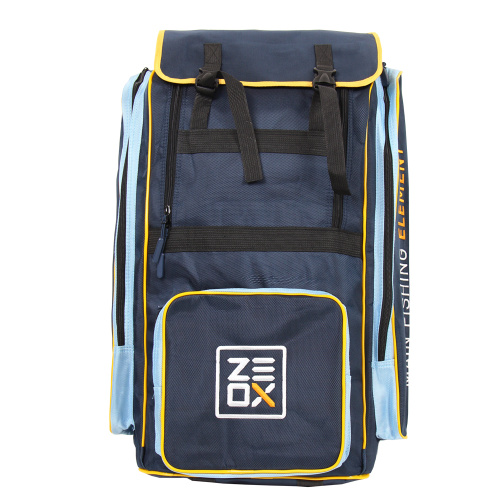 Рюкзак Zeox Backpack 43L