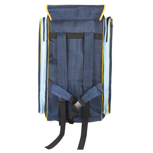 Рюкзак Zeox Backpack 43L