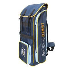 Рюкзак Zeox Backpack 43L