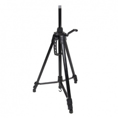 Тренога Zeox Tripod Tele