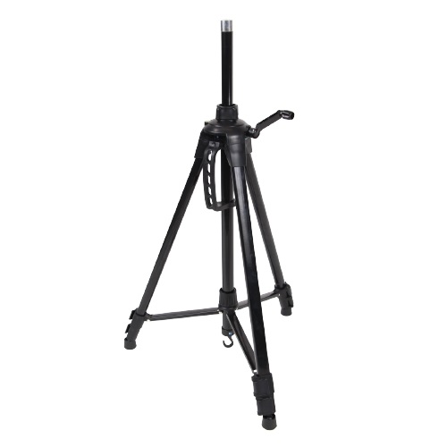 Тренога Zeox Tripod Tele
