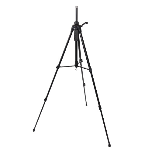 Тренога Zeox Tripod Tele