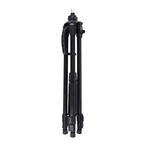 Тренога Zeox Tripod Tele