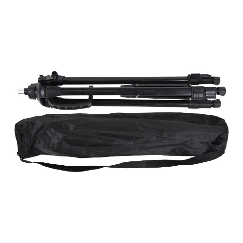 Тренога Zeox Tripod Tele