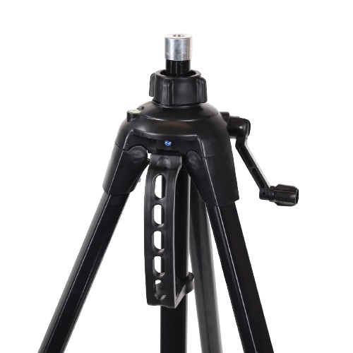 Тренога Zeox Tripod Tele