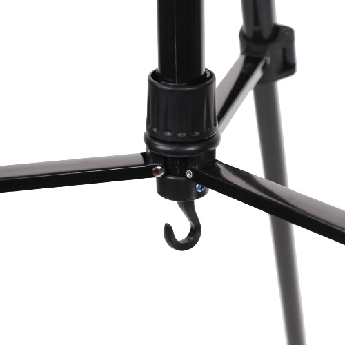 Тренога Zeox Tripod Tele