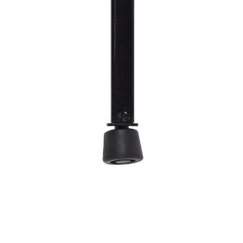 Тренога Zeox Tripod Tele