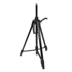 Тренога Zeox Tripod Tele