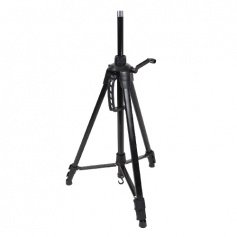 Тринога Zeox Tripod Tele