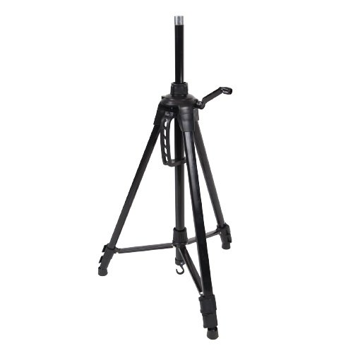 Тринога Zeox Tripod Tele