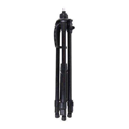 Тринога Zeox Tripod Tele