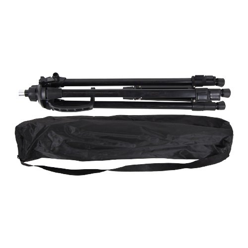 Тринога Zeox Tripod Tele