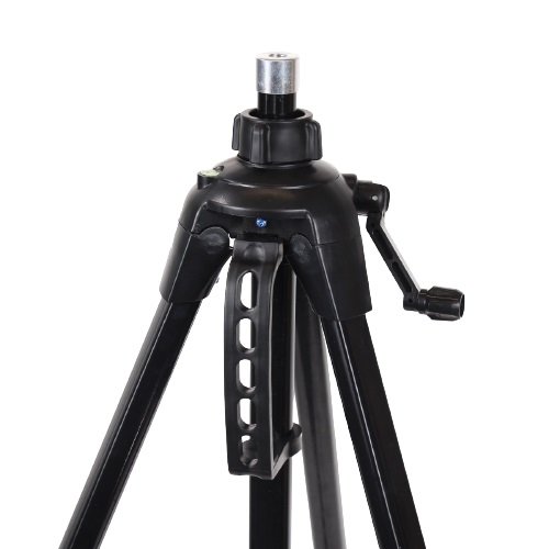 Тринога Zeox Tripod Tele