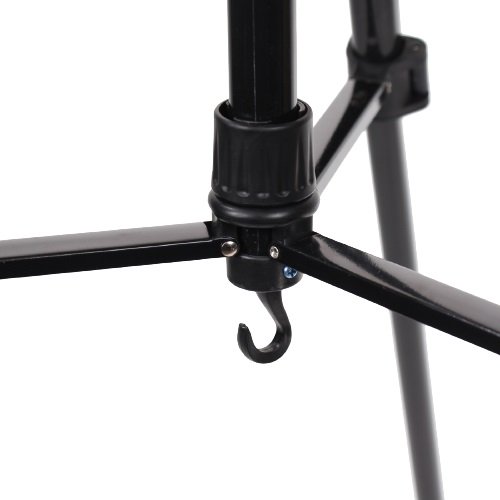 Тринога Zeox Tripod Tele