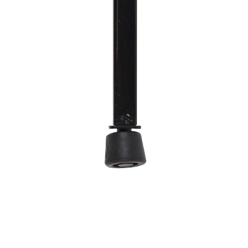 Тринога Zeox Tripod Tele