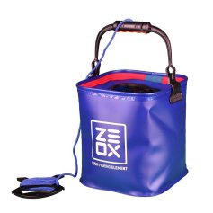 Ведро Zeox Bakkan Mini 15L