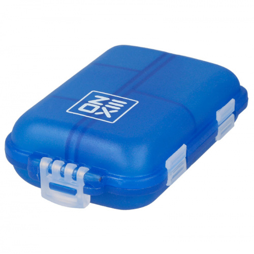 Коробка ZEOX Accessory Box AB-1006 S