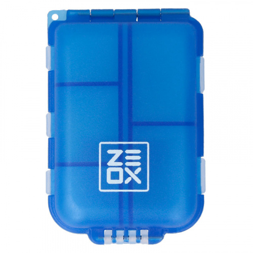 Коробка ZEOX Accessory Box AB-1006 S