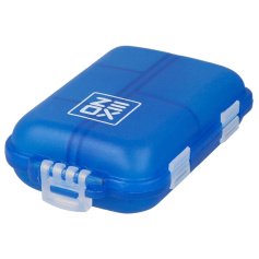Коробка ZEOX Accessory Box AB-1006 S