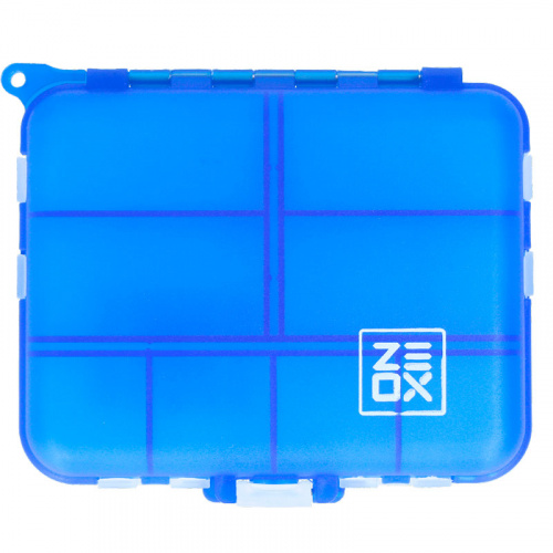 Коробка ZEOX Accessory Box AB-1210 M
