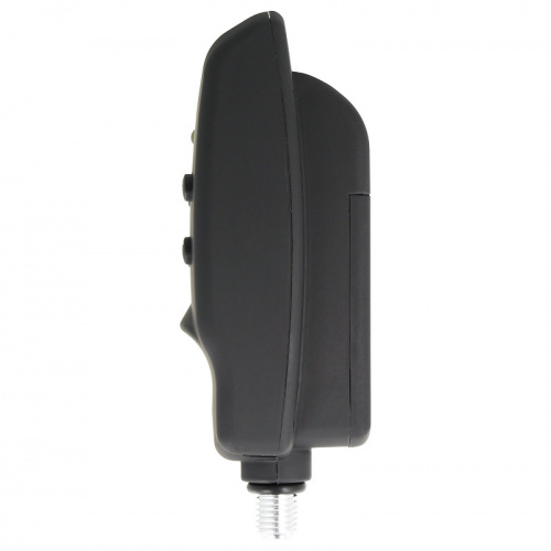 Сигнализатор ZEOX Element Bite Alarm Red