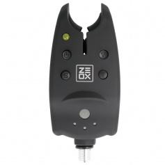 Сигнализатор ZEOX Element Bite Alarm Yellow