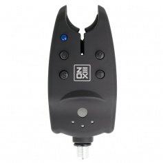 Сигналізатор ZEOX Element Bite Alarm Blue