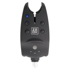 Сигнализатор ZEOX Element Bite Alarm Blue