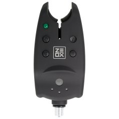 Сигнализатор ZEOX Element Bite Alarm Green
