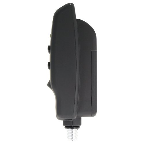 Сигнализатор ZEOX Element Bite Alarm Blue
