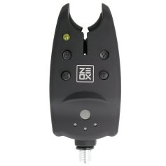 Сигнализатор ZEOX Element Bite Alarm Yellow