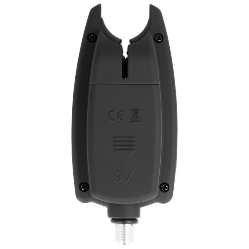 Сигнализатор ZEOX Element Bite Alarm Blue
