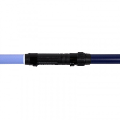 Вудлище болонське ZEOX Element EA 3.00м