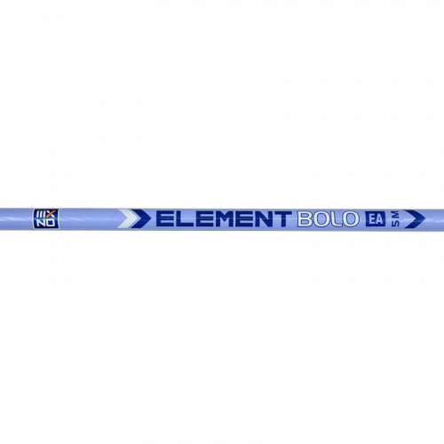 Вудлище болонське ZEOX Element EA 3.00м