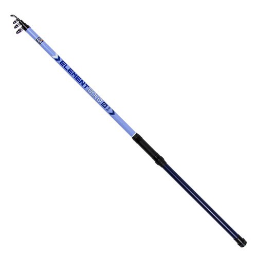 Удилище болонское ZEOX Element EA bolo 3.00м