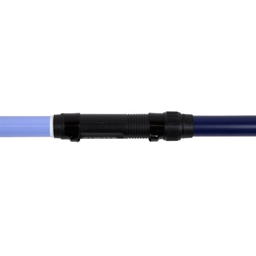 Удилище болонское ZEOX Element EA bolo 3.00м