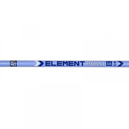 Удилище болонское ZEOX Element EA bolo 5.00м