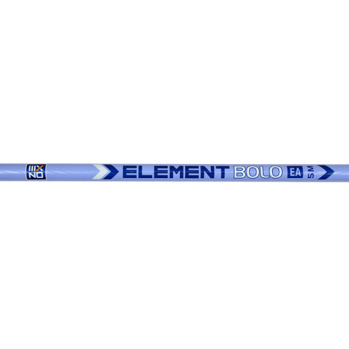 Удилище болонское ZEOX Element EA bolo 3.00м