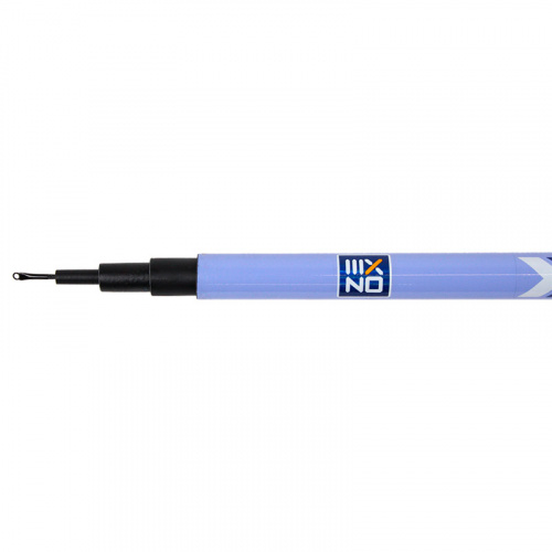 Вудлище махове ZEOX Element EA pole 3.00м