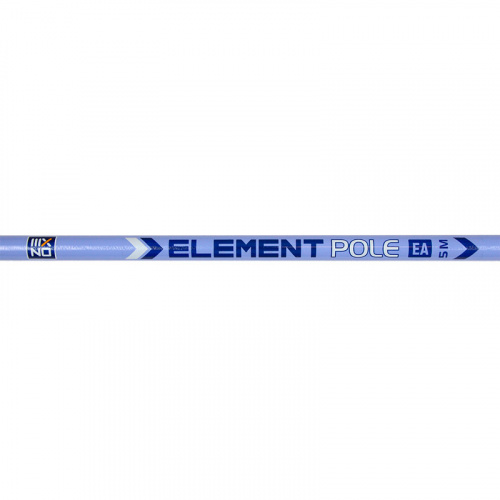 Вудлище махове ZEOX Element EA pole 3.00м