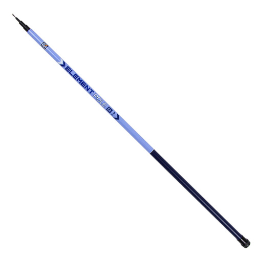 Удилище маховое ZEOX Element EA pole 3.00м