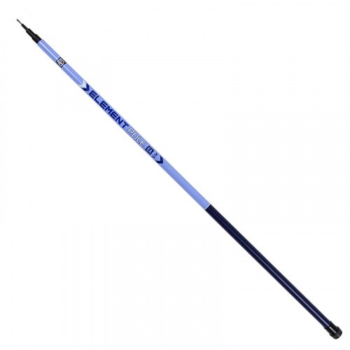 Удилище маховое ZEOX Element EA pole 3.00м
