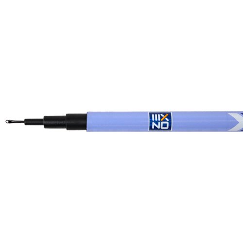 Удилище маховое ZEOX Element EA pole 3.00м