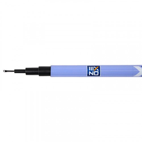 Удилище маховое ZEOX Element EA pole 3.00м