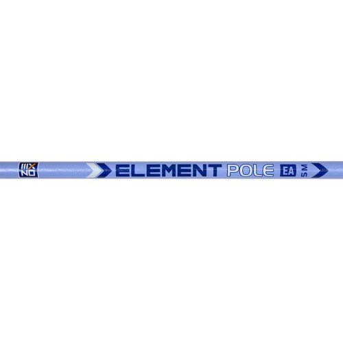 Удилище маховое ZEOX Element EA pole 3.00м