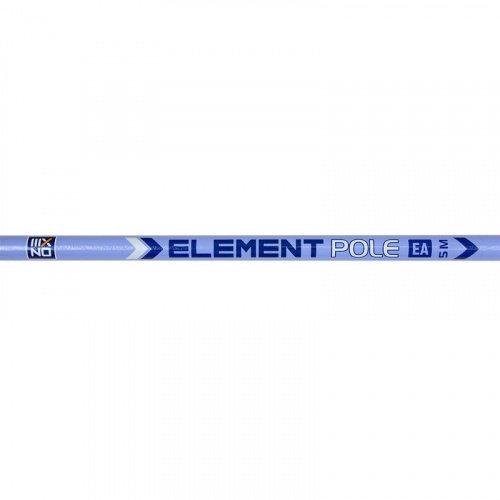 Удилище маховое ZEOX Element EA pole 3.00м
