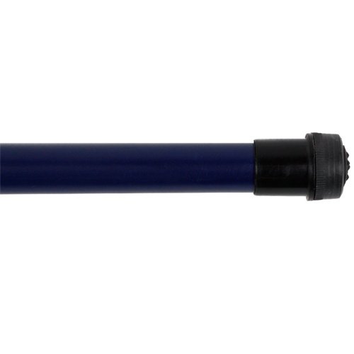 Удилище маховое ZEOX Element EA pole 3.00м