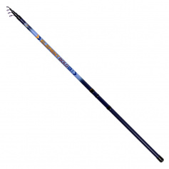 Удилище болонское ZEOX Element EC bolo 4.00м